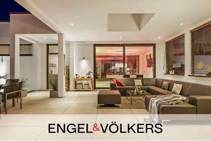 Haus zum Kaufen in Brensbach 1.480.000,00 € 288 m²