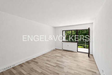 Wohnung zum Mieten in Sulzbach (Taunus) 890,00 € 61 m²