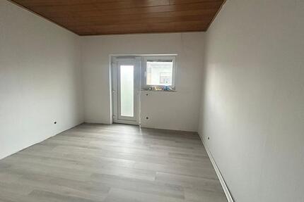 1 Zimmer-Appartement in TH-Nähe - Bingen am Rhein
