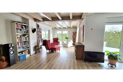 Haus zum Kaufen in Schongau 895.000,00 € 250 m²