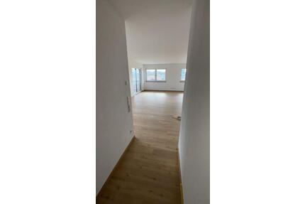 Neubau 2 Zimmer Wohnungen im Allgäu 87787 - Wolfertschwenden