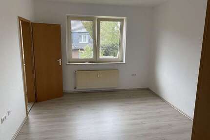 Wohnung zum Mieten in Oberhausen 540,00 € 60 m²
