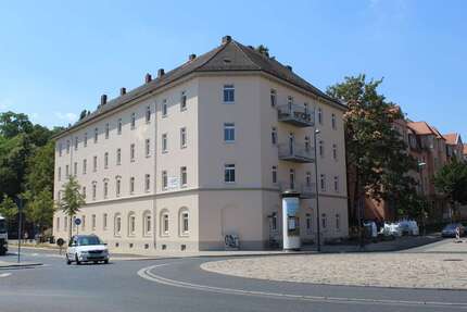 Wohnung zum Mieten in Dresden 661,50 € 63 m²