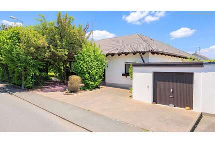 Haus zum Kaufen in Bad Saulgau 495.000,00 € 195.43 m²
