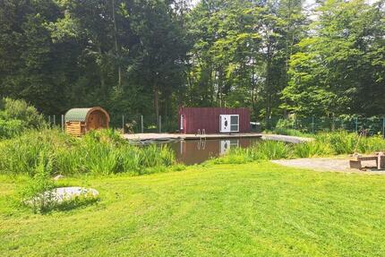 Zur vermieten - 280,00&nbsp;EUR Kaltmiete, ca.&nbsp; 0,00&nbsp;m&sup2; in Harpstedt (PLZ: 27243)