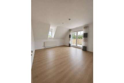 Wohnung zum Mieten in Werder Havel OT Töplitz 929,00 € 63 m²