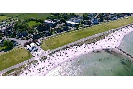 ☀️☀️☀️ Ferienwohnung Seepferdchen Ostsee - Schönberg (Holstein)