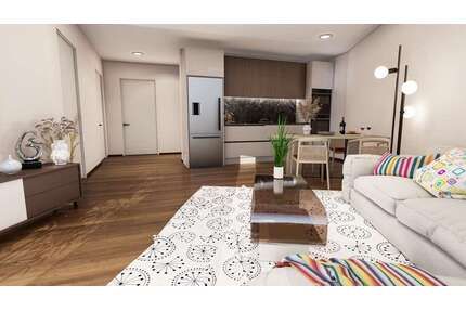 Wohnung zum Kaufen in Viersen 252.800,00 € 67.93 m²