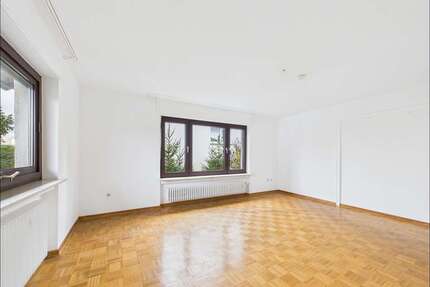 Haus zum Kaufen in Haibach 549.000,00 € 196.58 m²