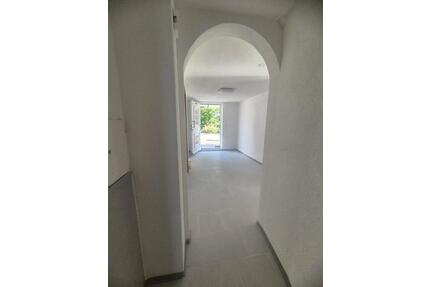 Wohnung zum Mieten - 850,00&nbsp;EUR Kaltmiete, ca.&nbsp; 70,00&nbsp;m&sup2; in Winterlingen (PLZ: 72474)