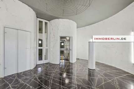 Haus zum Kaufen in Malchin 1.150.000,00 € 260 m²