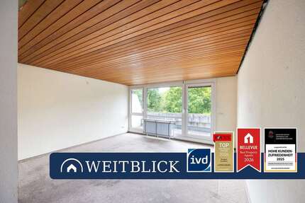 Wohnung zum Kaufen in Schwieberdingen 149.000,00 € 47 m²