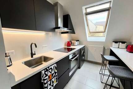 Wohnung zum Kaufen in Hockenheim 185.000,00 € 58 m²