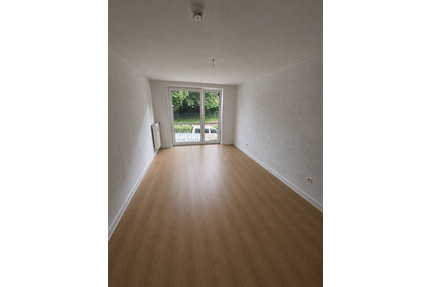 Wohnung zum Mieten in Krefeld 680,00 € 78 m²