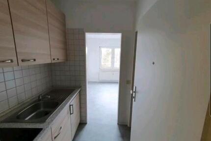 1 Zimmer Apartment Wohnung - 500,00&nbsp;EUR Kaltmiete, ca.&nbsp; 18,00&nbsp;m&sup2; in Linden (PLZ: 35440)