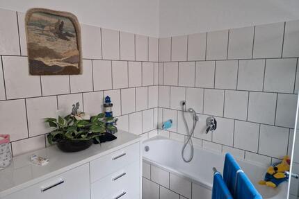 3 Zimmerwohnung in Köln Auweiler