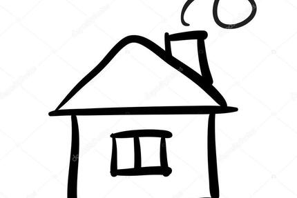 Renovierte 3 Zimmer Wohnung in Eichenzell Lütter - Fulda Fulda-Galerie