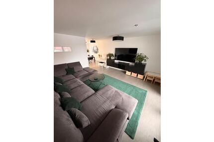 4 Zimmer Wohnung in Veltenhof von privat - Braunschweig Lehndorf-Watenbüttel
