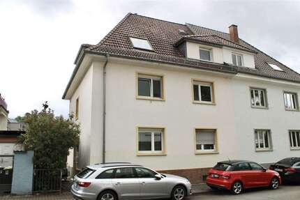 Haus zum Kaufen in Heidelberg 949.000,00 € 200 m²