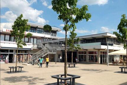 Verkaufe 4 Zimmer Wohnung Marktplatz in Spaichingen