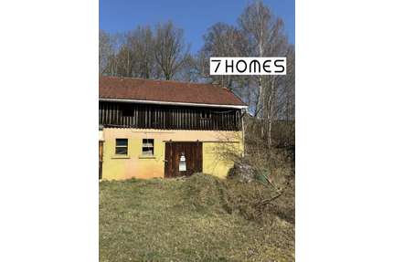 Grundstück zu verkaufen in Oberlungwitz 120.000,00 € 5420 m²