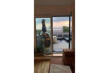 Wohnung zum Mieten in Nürnberg 1.290,00 € 79 m²