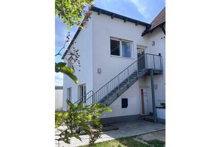 Wohnung zum Mieten in Winkelhaid 840,00 € 85 m²