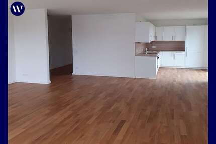 Wohnung zum Mieten in Hamburg 1.970,00 € 139 m²