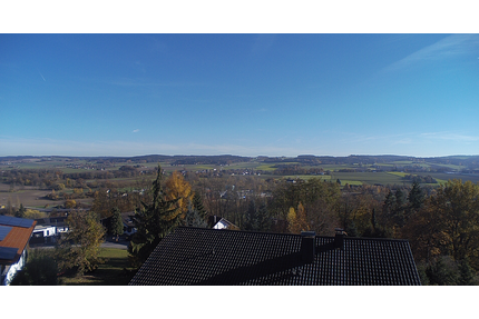 Grundstück zu verkaufen in Pfarrkirchen 199.000,00 € 625 m²