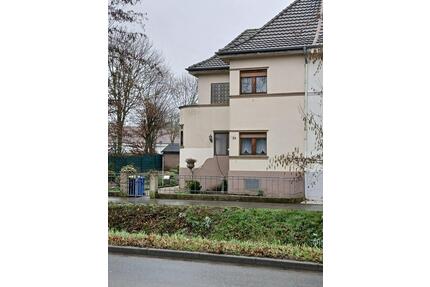 Reiheneckhaus in Jülich - 275.000,00&nbsp;EUR Kaufpreis, ca.&nbsp; 100,00&nbsp;m&sup2; in Jülich (PLZ: 52428)