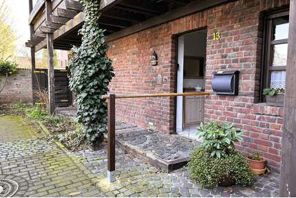 Haus zum Kaufen in Meerbusch 520.000,00 € 148 m²