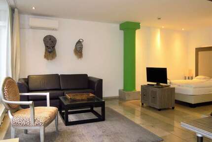 Wohnung zum Mieten in Düsseldorf 950,00 € 44 m²