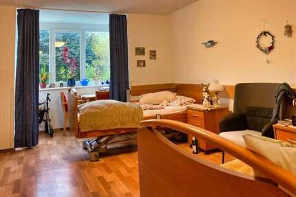 Wohnung zum Kaufen in Landau 130.000,00 € 45.35 m²