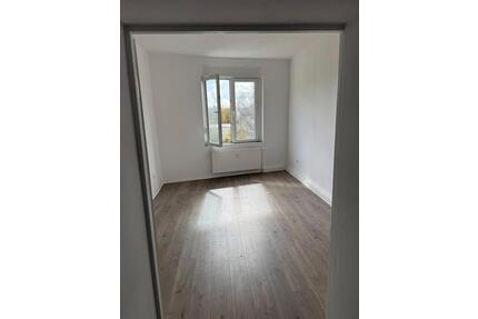Wohnung zu vermieten in Dortmund Hörde, mit eingebauter Küche