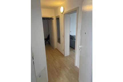 2-Zimmer-Wohnung zum Kauf - 169.000,00&nbsp;EUR Kaufpreis, ca.&nbsp; 50,00&nbsp;m&sup2; in Spaichingen (PLZ: 78549)