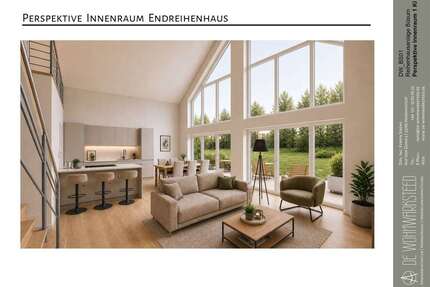 Haus zum Kaufen in Büsum 585.000,00 € 138 m²