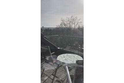 Schöne Wohnung in Beuel-Mitte - 1.100,00&nbsp;EUR Kaltmiete, ca.&nbsp; 55,00&nbsp;m&sup2; in Bonn (PLZ: 53225) Beuel-Mitte