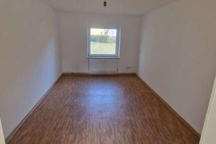 Wohnung zum Mieten in Oldenburg in Holstein 650,00 € 93.78 m²