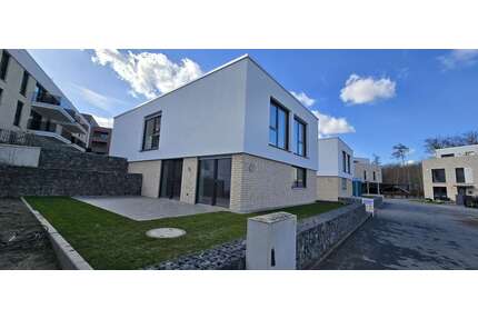 Wohnung zum Kaufen in Wolfsburg 298.000,00 € 77 m²