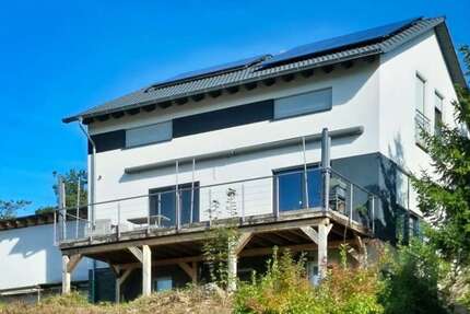 Haus zum Kaufen in Bretten 675.000,00 € 150.55 m²