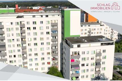 Wohnung zum Kaufen in Hanau 149.000,00 € 59 m²