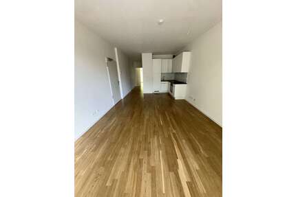 Wohnung zum Mieten in Frankfurt am Main 1.275,00 € 56.39 m²
