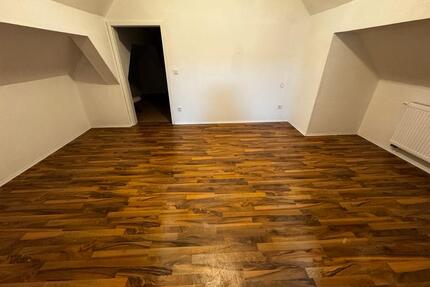 Schöne 2 Zimmer Wohnung - 650,00&nbsp;EUR Kaltmiete, ca.&nbsp; 60,00&nbsp;m&sup2; in Burghaun (PLZ: 36151)