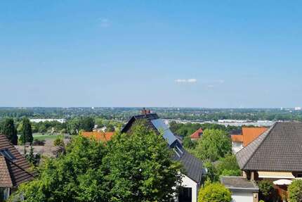 Wohnung zum Kaufen in Porta Westfalica 290.000,00 € 82.5 m²
