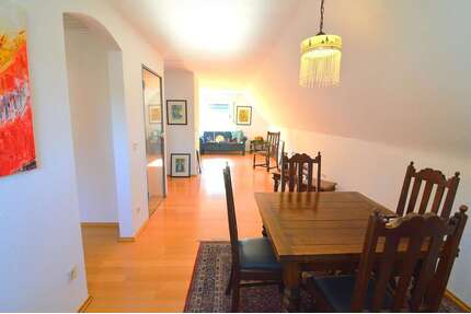 Wohnung zum Kaufen in Bocholt 174.900,00 € 66.87 m²