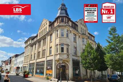 Haus zum Kaufen in Burg 350.000,00 € 918 m²
