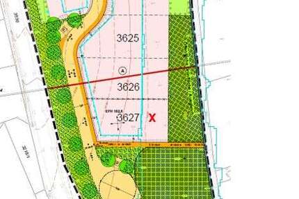 Grundstück zu verkaufen in Bad Rappenau 259.050,00 € 785 m²