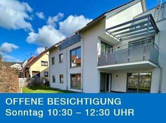 Wohnung zum Kaufen in Altbach 590.000,00 € 104.19 m²