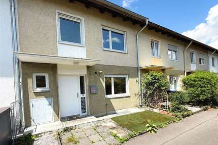 Haus zum Kaufen in Kaufering 359.000,00 € 92 m²