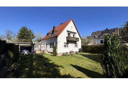 Grundstück zu verkaufen in München 1.790.000,00 € 510 m²